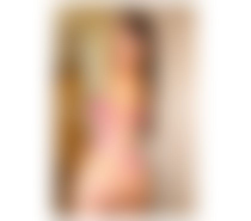 Escorts Leicestershire Charnwood - Photos for Best Lulita💯REAL PARTY GIRL🔥🥰Sweet GFE